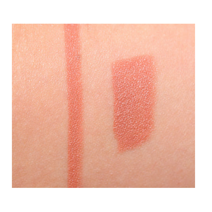 Bite Beauty Matte Creme Lip Crayon - Amaretto