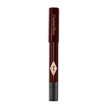 Load image into Gallery viewer, Charlotte Tilbury Colour Chameleon Eyeshadow Pencil - Black Diamonds