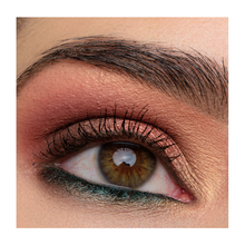 Load image into Gallery viewer, ColourPop Pressed Powder Single Shadow - Top Notch