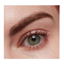 Load image into Gallery viewer, NYX Micro Brow Pencil - MBP3.5 Rich Auburn