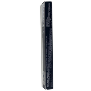 NYX Super Skinny Eye Marker - SSEM Carbon Black