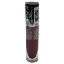 Load image into Gallery viewer, Wet N Wild Megalast Liquid Catsuit Metallic Matte Lipstick - 34959 Harbor A Crush