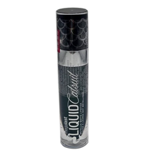 Load image into Gallery viewer, Wet N Wild Megalast Liquid Catsuit Metallic Matte Lipstick - 34960 Siren&#39;s Jewel