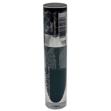 Load image into Gallery viewer, Wet N Wild Megalast Liquid Catsuit Metallic Matte Lipstick - 34960 Siren&#39;s Jewel