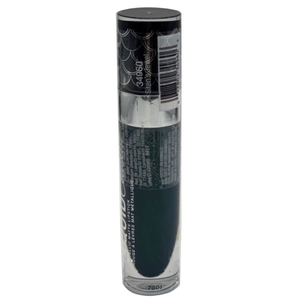 Wet N Wild Megalast Liquid Catsuit Metallic Matte Lipstick - 34960 Siren's Jewel