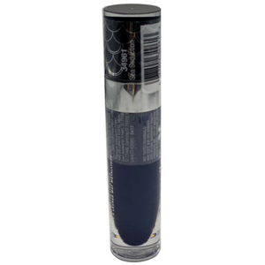 Wet N Wild Megalast Liquid Catsuit Metallic Matte Lipstick - 34961 Sea Seduction