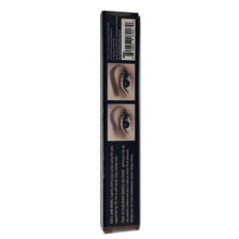 Load image into Gallery viewer, NYX 3 Dimensional Brow - 3DB04 Chocolate Brown