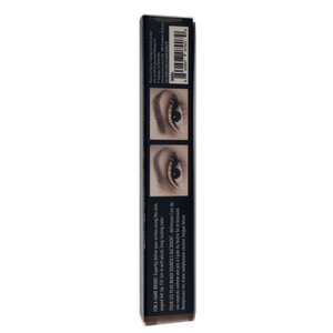 NYX 3 Dimensional Brow - 3DB04 Chocolate Brown