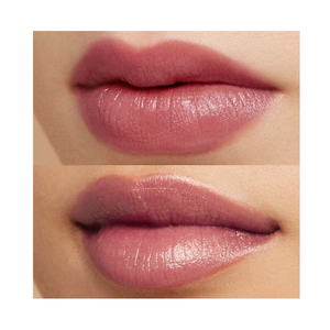 Bobbi Brown Crushed Lip Color Lipstick - Lilac