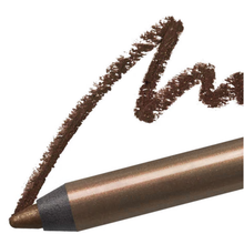 Load image into Gallery viewer, Pixi Endless Silky Eye Pen - Bronze Beam