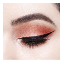 Load image into Gallery viewer, NYX Ultimate Multi Finish Shadow Palette - USP08 Warm Rust