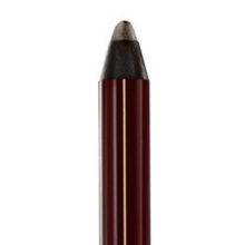 Load image into Gallery viewer, Charlotte Tilbury Colour Chameleon Eyeshadow Pencil - Smoky Emerald