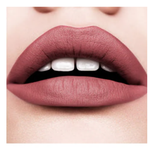 Load image into Gallery viewer, Pat McGrath Labs MatteTrance Lipstick - Femme Bot