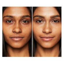 Load image into Gallery viewer, BareMinerals Original Loose Powder Foundation SPF 15 - Golden Tan 20