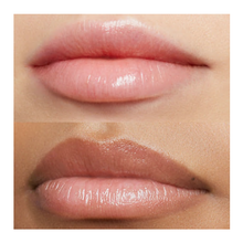 Load image into Gallery viewer, Bobbi Brown Extra Lip Tint - Bare Pink