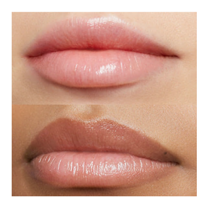 Bobbi Brown Extra Lip Tint - Bare Pink