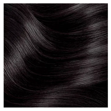 Load image into Gallery viewer, L&#39;Oreal Paris Excellence Triple Protection Permanent Hair Color - 1 Black