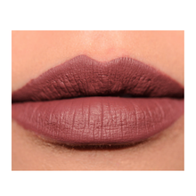 Load image into Gallery viewer, ColourPop Ultra Matte Lip Liquid Lipstick - Teeny Tiny