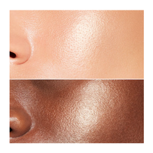 Load image into Gallery viewer, Bobbi Brown Highlighting Powder - Copper Glow