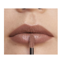 Load image into Gallery viewer, Giorgio Armani Lip Maestro Liquid Matte Lipstick - 110 Bronzed