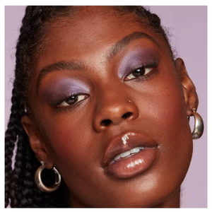 NYX Jumbo Eye Pencil - JEP642 Eggplant