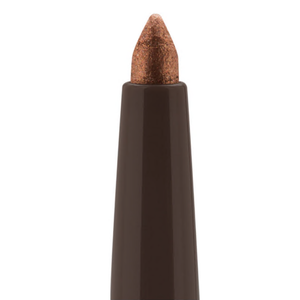 Jouer Cosmetics Long Wear Creme Lip Liner - Bronze Shimmer