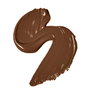 e.l.f. Cosmetics 16HR Camo Concealer - Rich Chocolate