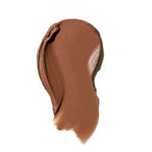 Load image into Gallery viewer, Nudestix Nudies Matte All Over Face Bronze Color - Manilla