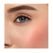 Load image into Gallery viewer, NARS Powder Blush - Torrid