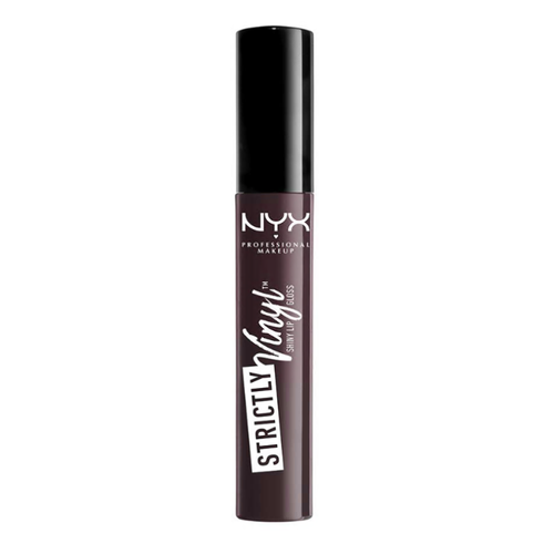 NYX Strictly Vinyl Lip Gloss - SVLG01 Night Walker