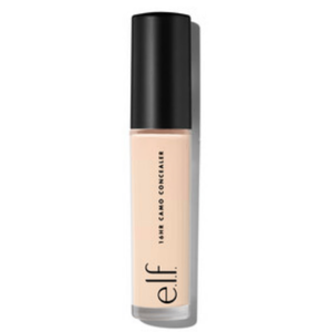 e.l.f. Cosmetics 16HR Camo Concealer - Light Peach