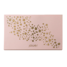 Load image into Gallery viewer, Jouer Cosmetics Matte &amp; Shimmer Eye Shadow Palette - Springtime In Paris