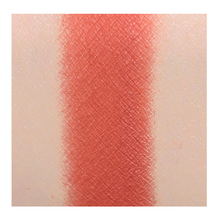 Load image into Gallery viewer, ColourPop Pressed Powder Single Shadow - Criss Cross