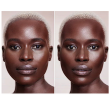 Load image into Gallery viewer, Patrick Ta Major Sculpt Crème Contour &amp; Powder Bronzer Duo - She's Defined