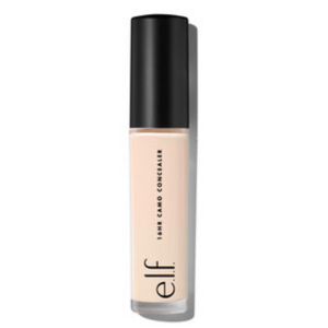 e.l.f. Cosmetics 16HR Camo Concealer - Fair Beige