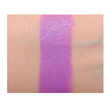 Load image into Gallery viewer, NYX Macaron Lippie Lipstick - MALS05 Violet