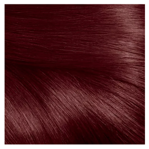 L'Oreal Paris Excellence Triple Protection Permanent Hair Color - 4RM Dark Mahogany Red