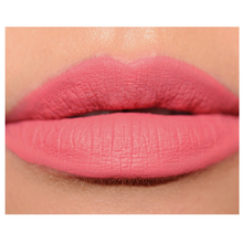 Load image into Gallery viewer, ColourPop Ultra Matte Lip Liquid Lipstick - Donut