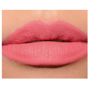 ColourPop Ultra Matte Lip Liquid Lipstick - Donut