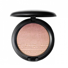 Load image into Gallery viewer, MAC Extra Dimension Skinfinish - Show Gold