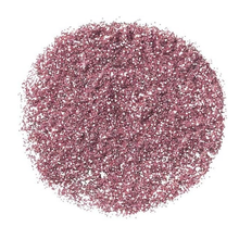 Load image into Gallery viewer, NYX Face And Body Glitter Brillants - GLI02 Rose