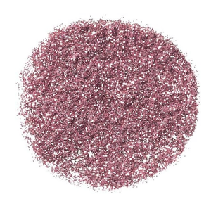 NYX Face And Body Glitter Brillants - GLI02 Rose