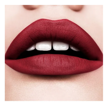 Load image into Gallery viewer, Pat McGrath Labs MatteTrance Lipstick - Vendetta