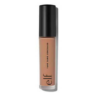 e.l.f. Cosmetics 16HR Camo Concealer - Tan Latte