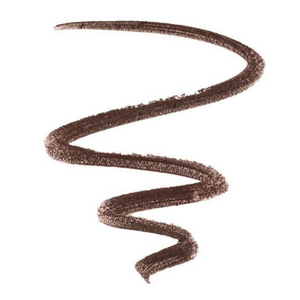 NYX Slide On Eyeliner Pencil - SL15 Brown Perfection