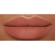 Load image into Gallery viewer, NARS Powermatte Lip Pigment Liquid Lipstick - Slow Ride