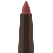 Load image into Gallery viewer, Jouer Cosmetics Long Wear Creme Lip Liner - Bare Rose