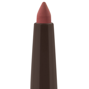 Jouer Cosmetics Long Wear Creme Lip Liner - Bare Rose