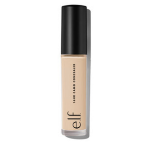 e.l.f. Cosmetics 16HR Camo Concealer - Medium Warm