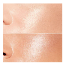 Load image into Gallery viewer, Bobbi Brown Highlighting Powder - Peach Glow